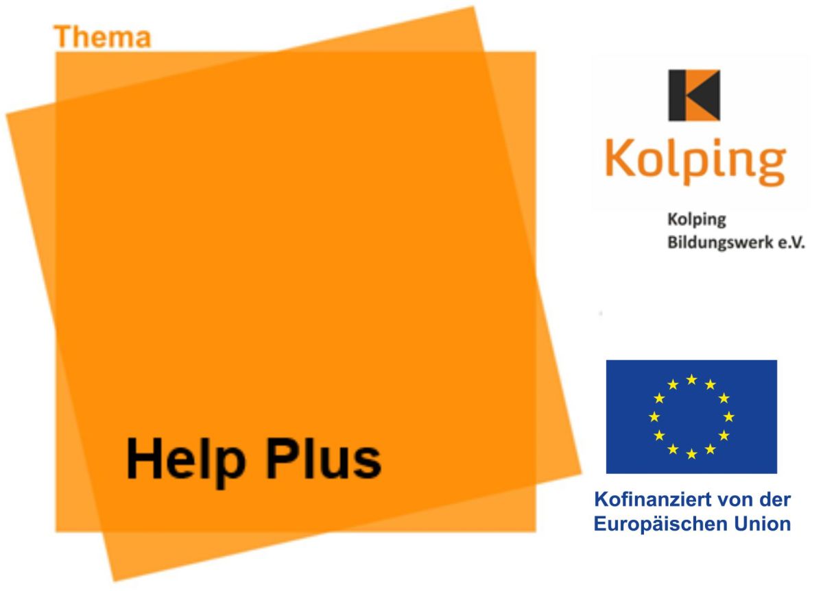 Help plus