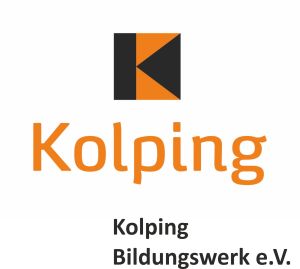 Logo Kolping Bildung