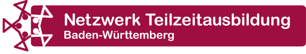 Netzwerk Teilzeitausbildung