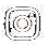 Icon Instagram